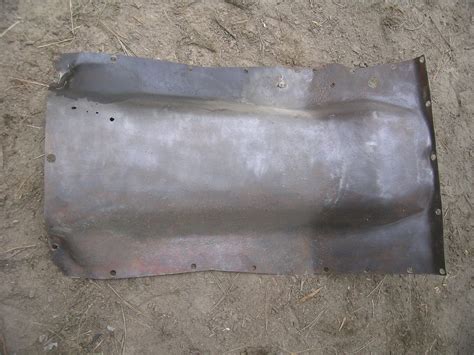 1950 mercury sheet metal|ford mercury exterior sheet metal.